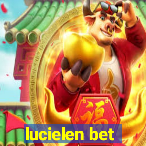 lucielen bet